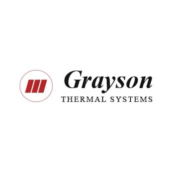 Grayson Thermal Systems